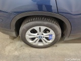  Bmw  X1 BMW  xDrive25e (162 kW) 5d #74