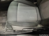  Bmw  X1 BMW  xDrive25e (162 kW) 5d #80