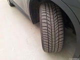  Bmw  X1 BMW,  FL'19, BMW  sDrive18iA (100 kW) 5d #20