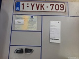  Bmw  X1 BMW,  FL'19, BMW  sDrive18iA (100 kW) 5d #21