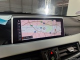  Bmw  X1 BMW,  FL'19, BMW  sDrive18iA (100 kW) 5d #23
