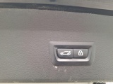  Bmw  X1 BMW,  FL'19, BMW  sDrive18iA (100 kW) 5d #24