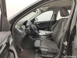  Bmw  X1 BMW  sDrive18dA (100 kW) 5d #3