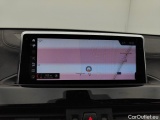  Bmw  X1 BMW  sDrive18dA (100 kW) 5d #13