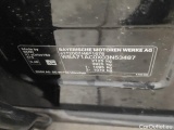  Bmw  X1 BMW  sDrive18dA (100 kW) 5d #19