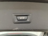  Bmw  X1 BMW  sDrive18dA (100 kW) 5d #23