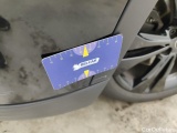 Bmw  X1 BMW  sDrive18dA (100 kW) 5d #27