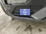  Bmw  X1 BMW  sDrive18dA (100 kW) 5d #32