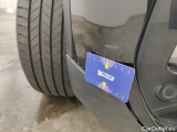  Bmw  X1 BMW  sDrive18dA (100 kW) 5d #33