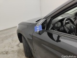  Bmw  X1 BMW  sDrive18dA (100 kW) 5d #40