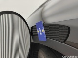  Bmw  X1 BMW  sDrive18dA (100 kW) 5d #37