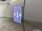  Bmw  X1 BMW  sDrive18dA (100 kW) 5d #44