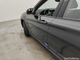  Bmw  X1 BMW  sDrive18dA (100 kW) 5d #42