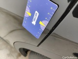  Bmw  X1 BMW  sDrive18dA (100 kW) 5d #54