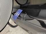  Bmw  X1 BMW  sDrive18dA (100 kW) 5d #64