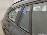  Bmw  X1 BMW  sDrive18dA (100 kW) 5d #89