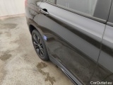  Bmw  X1 BMW  sDrive18dA (100 kW) 5d #93