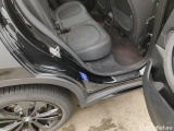 Bmw  X1 BMW  sDrive18dA (100 kW) 5d #95