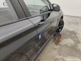  Bmw  X1 BMW  sDrive18dA (100 kW) 5d #97