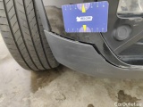  Bmw  X1 BMW  sDrive18dA (100 kW) 5d #107