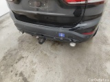  Bmw  X1 BMW  sDrive18dA (100 kW) 5d #110