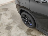  Bmw  X1 BMW  sDrive18dA (100 kW) 5d #121