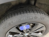  Bmw  X1 BMW  sDrive18dA (100 kW) 5d #120
