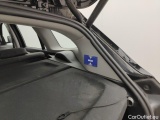  Bmw  X1 BMW  sDrive18dA (100 kW) 5d #133