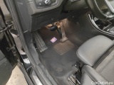  Bmw  X1 BMW  sDrive18dA (100 kW) 5d #135