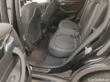  Bmw  X1 BMW  sDrive18dA (100 kW) 5d #147