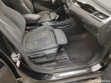  Bmw  X1 BMW  sDrive18dA (100 kW) 5d #151
