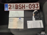  Bmw  X1 BMW  sDrive16dA (85 kW) 5d #4