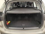  Bmw  X1 BMW  sDrive16dA (85 kW) 5d #15
