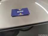  Bmw  X1 BMW  sDrive16dA (85 kW) 5d #46