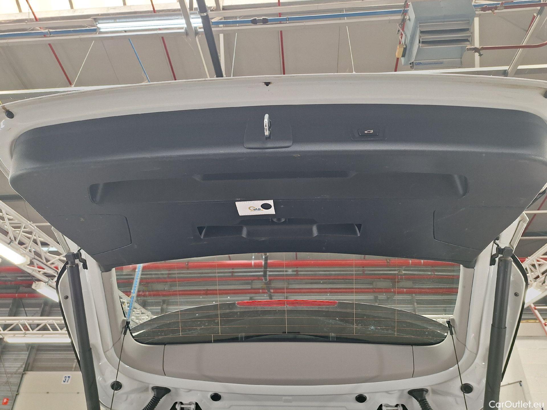  Bmw  X1 BMW,  FL'19 PHEV, BMW  xDrive25e (162 kW) 5d #16