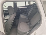  Bmw  X1 BMW,  FL'19 PHEV, BMW  xDrive25e (162 kW) 5d #4