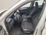  Bmw  X1 BMW,  FL'19 PHEV, BMW  xDrive25e (162 kW) 5d #3