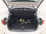  Bmw  X1 BMW,  FL'19 PHEV, BMW  xDrive25e (162 kW) 5d #7