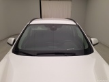  Bmw  X1 BMW,  FL'19 PHEV, BMW  xDrive25e (162 kW) 5d #10