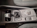  Bmw  X1 BMW,  FL'19 PHEV, BMW  xDrive25e (162 kW) 5d #12