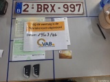  Bmw  X1 BMW,  FL'19 PHEV, BMW  xDrive25e (162 kW) 5d #16