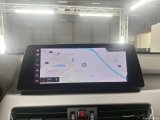  Bmw  X1 BMW,  FL'19 PHEV, BMW  xDrive25e (162 kW) 5d #21