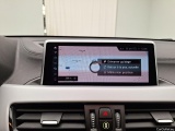  Bmw  X2 BMW,  '17, BMW  sDrive18iA 100kW DCT 5d #13