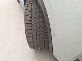  Bmw  X3 BMW,  '17 PHEV, BMW  xDrive30e (120 kW) 5d #14