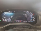  Bmw  X3 BMW,  '17 PHEV, BMW  xDrive30e (120 kW) 5d #19