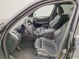  Bmw  X3 BMW,  FL'21 PHEV, BMW  xDrive30e (120 kW) 5d #3