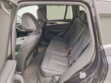  Bmw  X3 BMW,  FL'21 PHEV, BMW  xDrive30e (120 kW) 5d #4