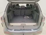  Bmw  X3 BMW,  FL'21 PHEV, BMW  xDrive30e (120 kW) 5d #7
