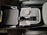 Bmw  X3 BMW,  FL'21 PHEV, BMW  xDrive30e (120 kW) 5d #12