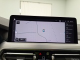  Bmw  X3 BMW,  FL'21 PHEV, BMW  xDrive30e (120 kW) 5d #13